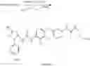 Fig. 109 - Pyrazole p38 map kinase inhibitors