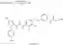 Fig. 110 - Pyrazole p38 map kinase inhibitors