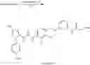 Fig. 111 - Pyrazole p38 map kinase inhibitors