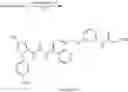 Fig. 113 - Pyrazole p38 map kinase inhibitors