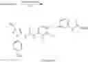 Fig. 114 - Pyrazole p38 map kinase inhibitors