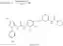 Fig. 115 - Pyrazole p38 map kinase inhibitors