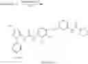 Fig. 116 - Pyrazole p38 map kinase inhibitors