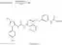 Fig. 117 - Pyrazole p38 map kinase inhibitors