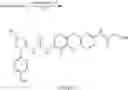 Fig. 119 - Pyrazole p38 map kinase inhibitors