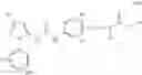 Fig. 12 - Pyrazole p38 map kinase inhibitors