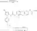 Fig. 121 - Pyrazole p38 map kinase inhibitors