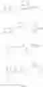 Fig. 122 - Pyrazole p38 map kinase inhibitors