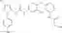 Fig. 124 - Pyrazole p38 map kinase inhibitors