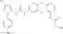 Fig. 125 - Pyrazole p38 map kinase inhibitors