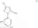 Fig. 13 - Pyrazole p38 map kinase inhibitors