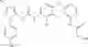 Fig. 131 - Pyrazole p38 map kinase inhibitors