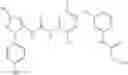 Fig. 134 - Pyrazole p38 map kinase inhibitors