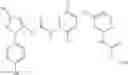 Fig. 135 - Pyrazole p38 map kinase inhibitors