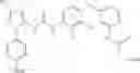 Fig. 138 - Pyrazole p38 map kinase inhibitors