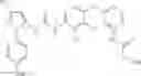 Fig. 140 - Pyrazole p38 map kinase inhibitors