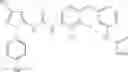 Fig. 146 - Pyrazole p38 map kinase inhibitors