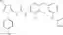 Fig. 147 - Pyrazole p38 map kinase inhibitors