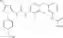 Fig. 148 - Pyrazole p38 map kinase inhibitors