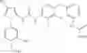 Fig. 149 - Pyrazole p38 map kinase inhibitors