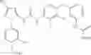 Fig. 150 - Pyrazole p38 map kinase inhibitors