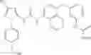 Fig. 157 - Pyrazole p38 map kinase inhibitors