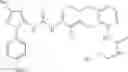 Fig. 162 - Pyrazole p38 map kinase inhibitors