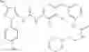 Fig. 164 - Pyrazole p38 map kinase inhibitors