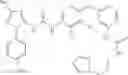 Fig. 165 - Pyrazole p38 map kinase inhibitors