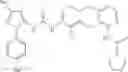 Fig. 168 - Pyrazole p38 map kinase inhibitors