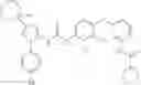 Fig. 170 - Pyrazole p38 map kinase inhibitors