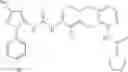 Fig. 171 - Pyrazole p38 map kinase inhibitors
