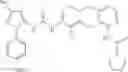 Fig. 172 - Pyrazole p38 map kinase inhibitors