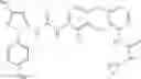 Fig. 174 - Pyrazole p38 map kinase inhibitors