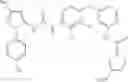 Fig. 176 - Pyrazole p38 map kinase inhibitors
