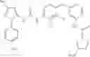 Fig. 178 - Pyrazole p38 map kinase inhibitors