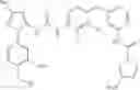 Fig. 180 - Pyrazole p38 map kinase inhibitors