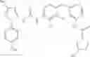 Fig. 181 - Pyrazole p38 map kinase inhibitors