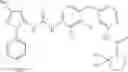 Fig. 182 - Pyrazole p38 map kinase inhibitors
