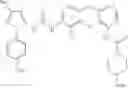Fig. 183 - Pyrazole p38 map kinase inhibitors