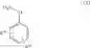 Fig. 19 - Pyrazole p38 map kinase inhibitors