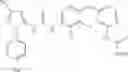 Fig. 192 - Pyrazole p38 map kinase inhibitors