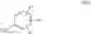 Fig. 22 - Pyrazole p38 map kinase inhibitors