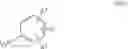 Fig. 23 - Pyrazole p38 map kinase inhibitors