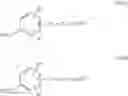 Fig. 28 - Pyrazole p38 map kinase inhibitors