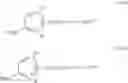 Fig. 29 - Pyrazole p38 map kinase inhibitors
