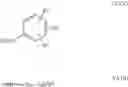 Fig. 30 - Pyrazole p38 map kinase inhibitors