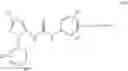 Fig. 35 - Pyrazole p38 map kinase inhibitors