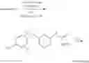 Fig. 48 - Pyrazole p38 map kinase inhibitors