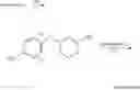 Fig. 49 - Pyrazole p38 map kinase inhibitors